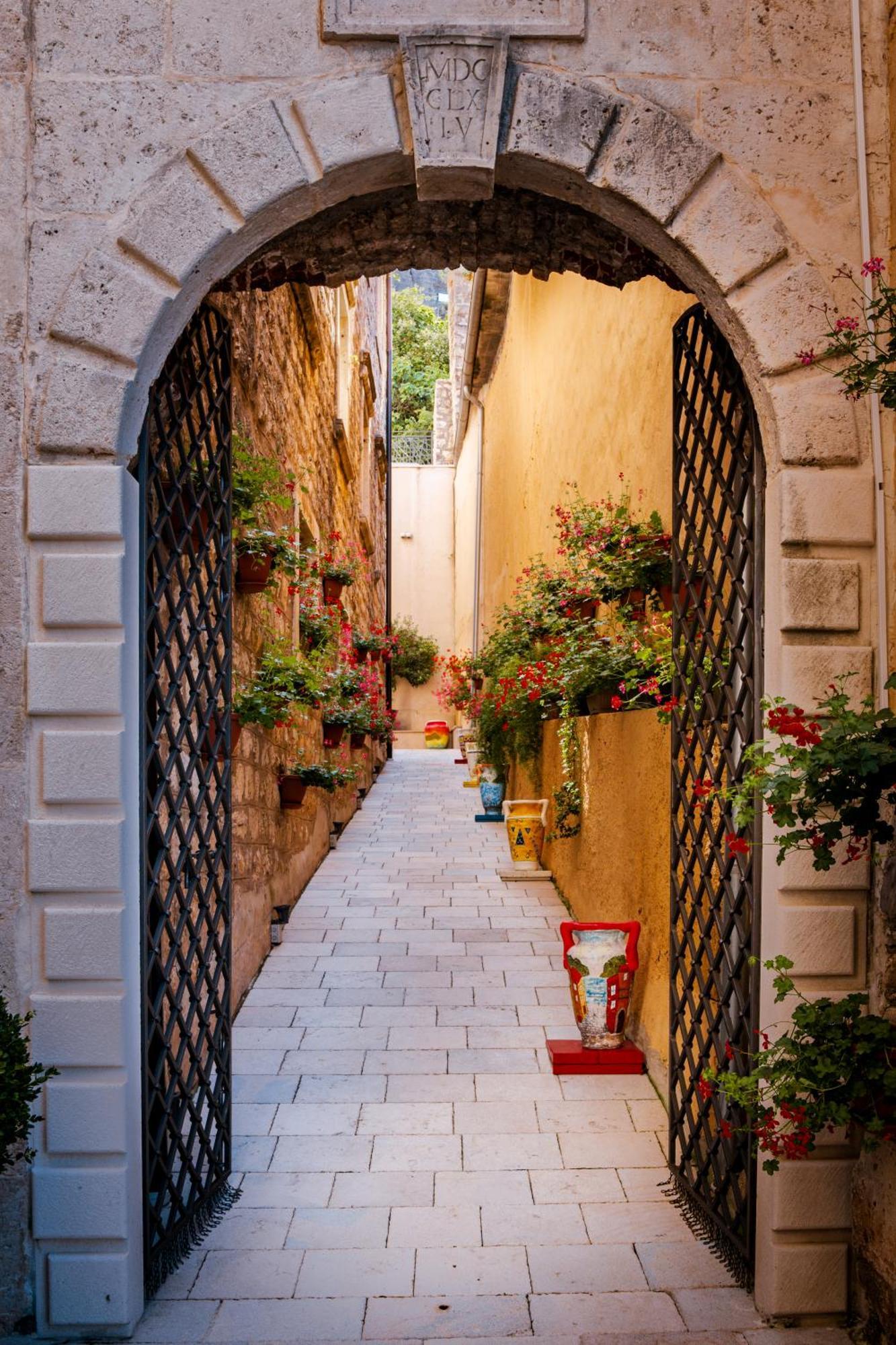 Heritage Grand Perast By Rixos Kültér fotó
